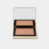 Ανταλλακτικό πούδρα Prada Light Glowing Ανταλλακτικό πούδρα Prada Light Glowing
