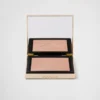 Ανταλλακτικό πούδρα Prada Light Glowing Ανταλλακτικό πούδρα Prada Light Glowing