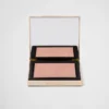 Ανταλλακτικό πούδρα Prada Light Glowing Ανταλλακτικό πούδρα Prada Light Glowing