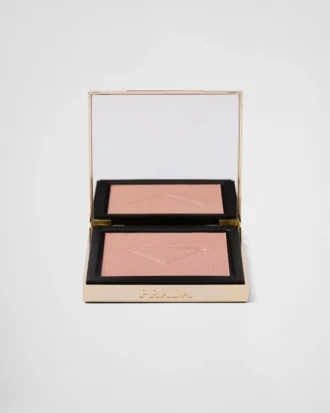 Ανταλλακτικό πούδρα Prada Light Glowing