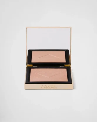 Ανταλλακτικό πούδρα Prada Light Glowing Ανταλλακτικό πούδρα Prada Light Glowing