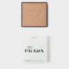 Ανταλλακτικό πούδρα Prada Light Glowing Ανταλλακτικό πούδρα Prada Light Glowing