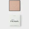 Ανταλλακτικό πούδρα Prada Light Glowing Ανταλλακτικό πούδρα Prada Light Glowing