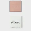 Ανταλλακτικό πούδρα Prada Light Glowing Ανταλλακτικό πούδρα Prada Light Glowing