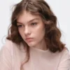 Ανταλλακτικό πούδρα Prada Light Glowing Ανταλλακτικό πούδρα Prada Light Glowing