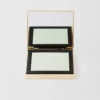 Ανταλλακτικό Prada Reset Rebalancing Setting Powder Ανταλλακτικό Prada Reset Rebalancing Setting Powder