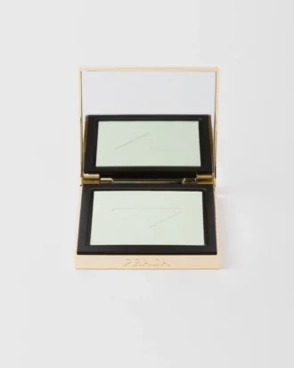 Ανταλλακτικό Prada Reset Rebalancing Setting Powder