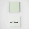 Ανταλλακτικό Prada Reset Rebalancing Setting Powder Ανταλλακτικό Prada Reset Rebalancing Setting Powder