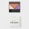 Ανταλλακτικό σκιάς ματιών Prada Dimensions – 01 – Portrait Ανταλλακτικό σκιάς ματιών Prada Dimensions – 01 – Portrait
