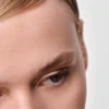 Ανταλλακτικό σκιάς ματιών Prada Dimensions – 01 – Portrait Ανταλλακτικό σκιάς ματιών Prada Dimensions – 01 – Portrait