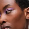 Ανταλλακτικό σκιάς ματιών Prada Dimensions – 01 – Portrait Ανταλλακτικό σκιάς ματιών Prada Dimensions – 01 – Portrait