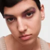Ανταλλακτικό σκιάς ματιών Prada Dimensions – 01 – Portrait Ανταλλακτικό σκιάς ματιών Prada Dimensions – 01 – Portrait