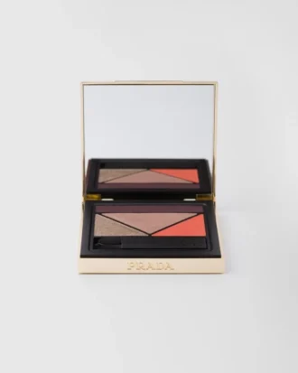 Ανταλλακτικό σκιάς ματιών Prada Dimensions – 03 – Pulse