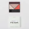 Ανταλλακτικό σκιάς ματιών Prada Dimensions – 03 – Pulse Ανταλλακτικό σκιάς ματιών Prada Dimensions – 03 – Pulse