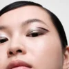 Ανταλλακτικό σκιάς ματιών Prada Dimensions – 03 – Pulse Ανταλλακτικό σκιάς ματιών Prada Dimensions – 03 – Pulse