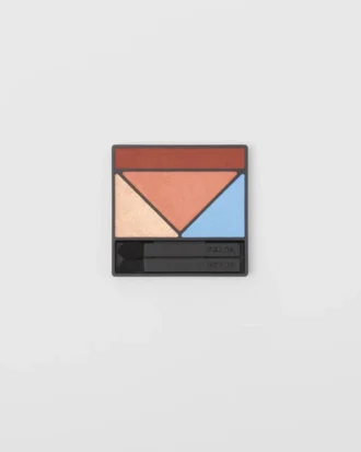 Ανταλλακτικό σκιάς ματιών Prada Dimensions – 05 – Pure