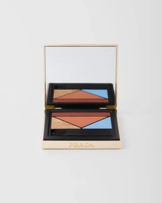Ανταλλακτικό σκιάς ματιών Prada Dimensions – 05 – Pure