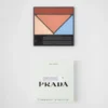 Ανταλλακτικό σκιάς ματιών Prada Dimensions – 05 – Pure Ανταλλακτικό σκιάς ματιών Prada Dimensions – 05 – Pure