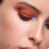 Ανταλλακτικό σκιάς ματιών Prada Dimensions – 05 – Pure Ανταλλακτικό σκιάς ματιών Prada Dimensions – 05 – Pure
