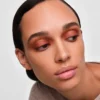 Ανταλλακτικό σκιάς ματιών Prada Dimensions – 05 – Pure Ανταλλακτικό σκιάς ματιών Prada Dimensions – 05 – Pure