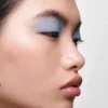 Ανταλλακτικό σκιάς ματιών Prada Dimensions – 05 – Pure Ανταλλακτικό σκιάς ματιών Prada Dimensions – 05 – Pure