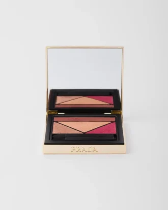 Ανταλλακτικό σκιάς ματιών Prada Dimensions – 06 – Pulp