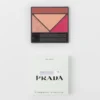 Ανταλλακτικό σκιάς ματιών Prada Dimensions – 06 – Pulp Ανταλλακτικό σκιάς ματιών Prada Dimensions – 06 – Pulp