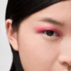 Ανταλλακτικό σκιάς ματιών Prada Dimensions – 06 – Pulp Ανταλλακτικό σκιάς ματιών Prada Dimensions – 06 – Pulp