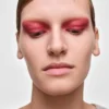 Ανταλλακτικό σκιάς ματιών Prada Dimensions – 06 – Pulp Ανταλλακτικό σκιάς ματιών Prada Dimensions – 06 – Pulp
