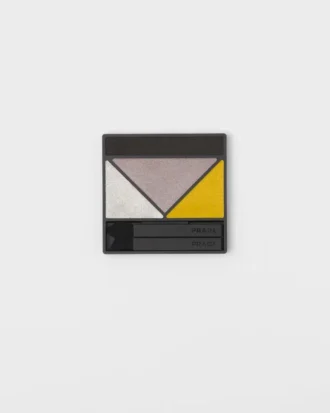 Ανταλλακτικό σκιών ματιών Prada Dimensions – 02 – Profusion