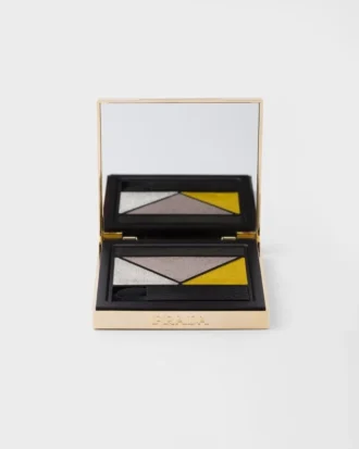 Ανταλλακτικό σκιών ματιών Prada Dimensions – 02 – Profusion
