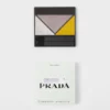 Ανταλλακτικό σκιών ματιών Prada Dimensions – 02 – Profusion Ανταλλακτικό σκιών ματιών Prada Dimensions – 02 – Profusion
