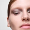 Ανταλλακτικό σκιών ματιών Prada Dimensions – 02 – Profusion Ανταλλακτικό σκιών ματιών Prada Dimensions – 02 – Profusion
