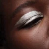 Ανταλλακτικό σκιών ματιών Prada Dimensions – 02 – Profusion Ανταλλακτικό σκιών ματιών Prada Dimensions – 02 – Profusion