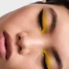 Ανταλλακτικό σκιών ματιών Prada Dimensions – 02 – Profusion Ανταλλακτικό σκιών ματιών Prada Dimensions – 02 – Profusion