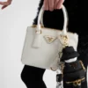 Απαλό ρομποτικό μπρελόκ Re-Nylon Απαλό ρομποτικό μπρελόκ Re-Nylon