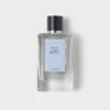 Αρώματα – Cargo De Nuit Edp 100 ml Αρώματα – Cargo De Nuit Edp 100 ml