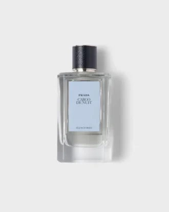 Αρώματα – Cargo De Nuit Edp 100 ml Αρώματα – Cargo De Nuit Edp 100 ml