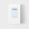 Αρώματα – Cargo De Nuit Edp 100 ml Αρώματα – Cargo De Nuit Edp 100 ml