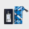 Αρώματα – Cargo De Nuit Edp 100 ml Αρώματα – Cargo De Nuit Edp 100 ml