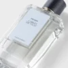 Αρώματα – Cargo De Nuit Edp 100 ml Αρώματα – Cargo De Nuit Edp 100 ml