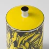 Αρωματικό κερί από πορσελάνη – Μπανάνα Αρωματικό κερί από πορσελάνη – Μπανάνα