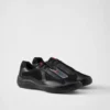 Αυθεντικά πάνινα παπούτσια Prada America’s Cup Αυθεντικά πάνινα παπούτσια Prada America’s Cup