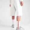 Αυθεντικά πάνινα παπούτσια Prada America’s Cup