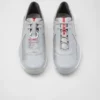 Αυθεντικά πάνινα παπούτσια Prada America’s Cup