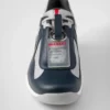 Αυθεντικά πάνινα παπούτσια Prada America’s Cup