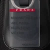 Αυθεντικά πάνινα παπούτσια Prada America’s Cup Αυθεντικά πάνινα παπούτσια Prada America’s Cup