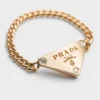 Δαχτυλίδι Eternal Gold Chain σε κίτρινο χρυσό με διαμάντια Δαχτυλίδι Eternal Gold Chain σε κίτρινο χρυσό με διαμάντια