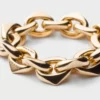 Δαχτυλίδι Eternal Gold – Κίτρινο χρυσό Δαχτυλίδι Eternal Gold – Κίτρινο χρυσό
