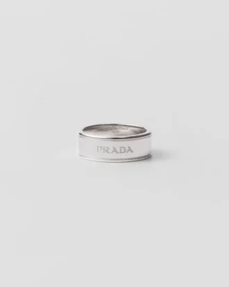 Δαχτυλίδι Logo Jewels